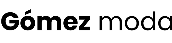 Gómez Moda