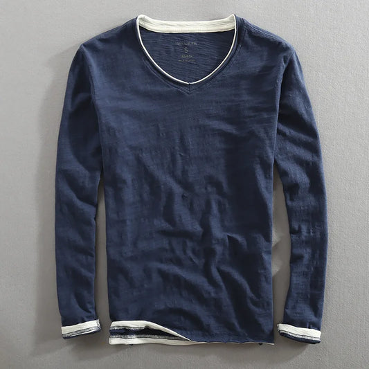 KYOTE SHIRT