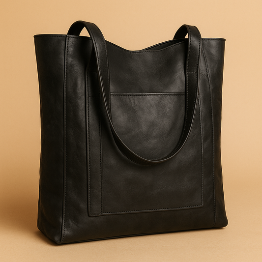 Bolso moderno y elegante de Rita