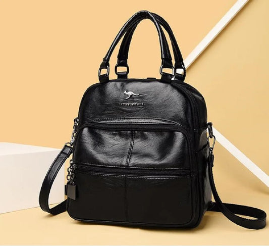Bolso Beverly Retro