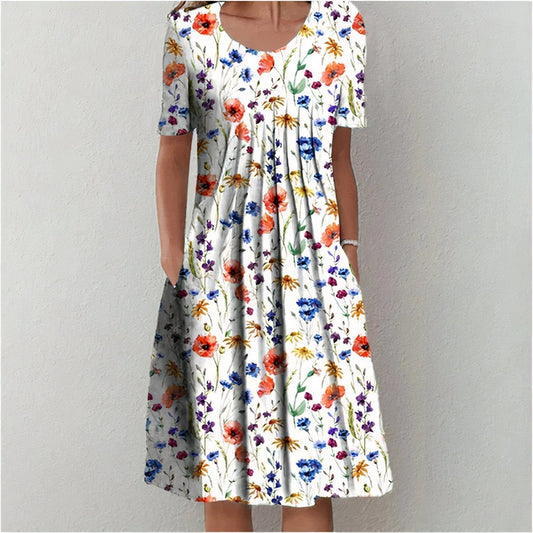 Lise | Vestido Elegante (Casi agotado)